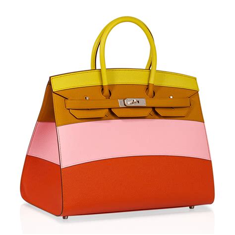 hermes sunrise|Hermes birkins bags 2017.